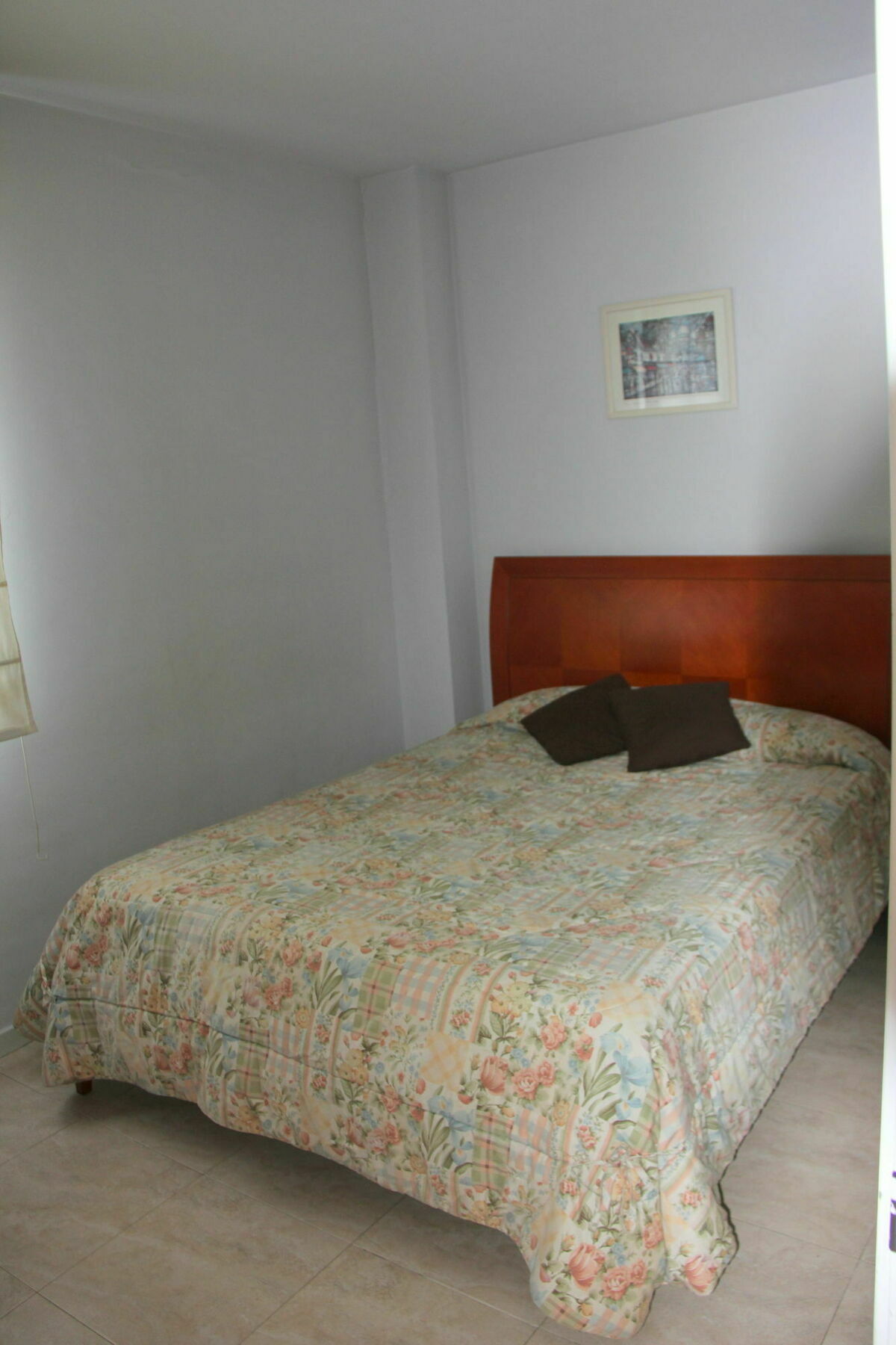 Apartamentos Caru Castelldefels Buitenkant foto